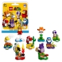 LEGO 71410 Personagepakket Serie 5