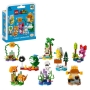 LEGO 71413 Personagepakket Serie 6