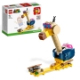 LEGO 71414 Conkdors Hoofdmepper Uitbreidingsset LEGO 71414 Conkdors Hoofdmepper Uitbreidingsset