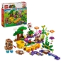 LEGO 71434 Soda Jungle Maker Set LEGO 71434 Soda Jungle Maker Set