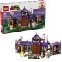 LEGO 71436 King Boo