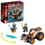 LEGO 71706 Cole LEGO 71706 Cole