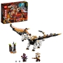 LEGO 71718 Wu LEGO 71718 Wu