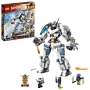 LEGO 71738 Zane LEGO 71738 Zane
