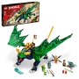 LEGO 71766 Lloyd LEGO 71766 Lloyd