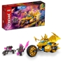 LEGO 71768 Jay LEGO 71768 Jay