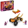 LEGO 71769 Cole’s Dragon Cruiser LEGO 71769 Cole’s Dragon Cruiser