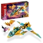 LEGO 71770 Zane LEGO 71770 Zane