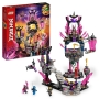 LEGO 71771 Tempel van de Kristalkoning LEGO 71771 Tempel van de Kristalkoning