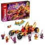 LEGO 71773 Kai LEGO 71773 Kai