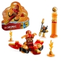 LEGO 71777 Kai LEGO 71777 Kai
