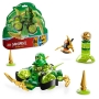 LEGO 71779 Lloyd LEGO 71779 Lloyd