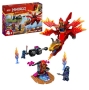 LEGO 71815 Kai LEGO 71815 Kai