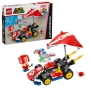 LEGO 72032 Standaardkart LEGO 72032 Standaardkart