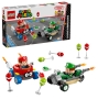 LEGO 72034 Baby Mario VS Baby Luigi LEGO 72034 Baby Mario VS Baby Luigi