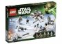 LEGO 75014 Battle Of Hoth