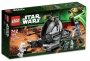 LEGO 75015 Corporate Alliance Tank Droid