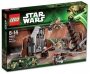 LEGO 75017 Duel on Genosis