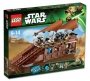 LEGO 75020 Jabba’s Sail Barge