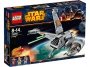 LEGO 75050 B-Wing