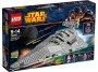 LEGO 75055 Imperial Star Destroyer