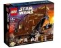 LEGO 75059 Sandcrawler UCS