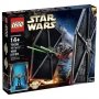 LEGO 75095 Tie Fighter (UCS)