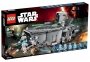 LEGO 75103 First Order Transporter