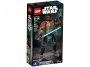 LEGO 75116 Finn LEGO 75116 Finn