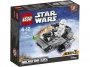 LEGO 75126 First Order Snowspeeder