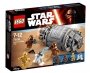 LEGO 75136 Droid Escape Pod