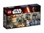 LEGO 75141 Kanan