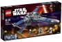 LEGO 75149 Resistance X-Wing Fighter
