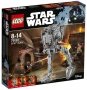 LEGO 75153 AT-ST Walker