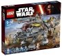 LEGO 75157 Captain Rex