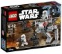 LEGO 75165 Imperial Trooper Battle Pack