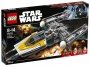 LEGO 75172 Y-Wing Starfighter