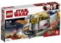 LEGO 75176 Resistance Transport Pod