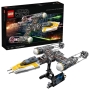 LEGO 75181 Y-Wing Starfighter UCS