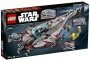 LEGO 75186 De Arrowhead
