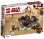 LEGO 75198 Tatooine Battle Pack