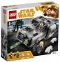 LEGO 75210 Moloch LEGO 75210 Moloch