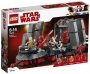 LEGO 75216 Snoke