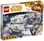 LEGO 75219 Imperial AT-Hauler LEGO 75219 Imperial AT-Hauler