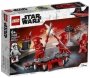 LEGO 75225 Elite Praetorian Guard Battle Pack