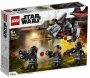 LEGO 75226 Inferno Squad Battle Pack LEGO 75226 Inferno Squad Battle Pack