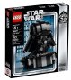 LEGO 75227 Darth Vader Bust