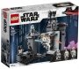 LEGO 75229 Death Star Escape