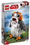 LEGO 75230 Porg