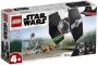 LEGO 75237 TIE Fighter
